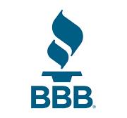 Better Business Bureau of Delaware