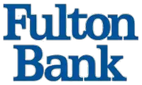 Fulton Bank, Delaware National Division