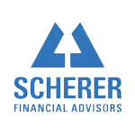 Scherer Financial Advisors