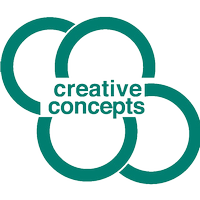 Creative Concepts - Lewes