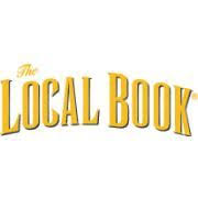 Local Book Publishing