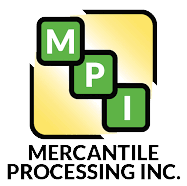 Mercantile Processing Inc.