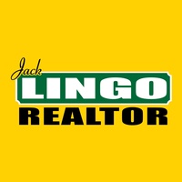 Jack Lingo, Inc. Realtor Jack Lingo, Inc. Realtor
