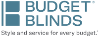 Budget Blinds