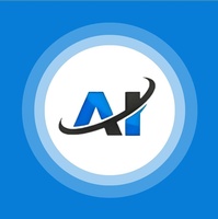 Allen Insurance Group