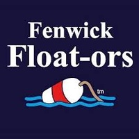 Fenwick Float-ors
