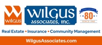 Wilgus Associates, Inc. - Lewes