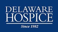 Delaware Hospice, Inc.