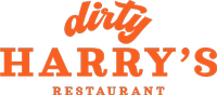 Dirty Harry's Restaurant