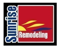 Sunrise Remodeling, LLC