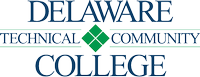 Delaware Technical Community College - Owens Campus
