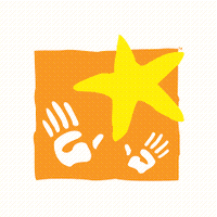 Believe In Tomorrow Children's Foundation