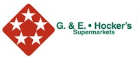 G&E Supermarket