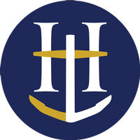 The Lewes Historical Society
