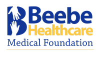 Beebe Medical Foundation