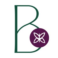 Brandywine Living at Fenwick Island