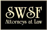 Law Office of Steen, Waehler & Schrider-Fox, LLC