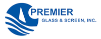 Premier Glass & Screen, Inc.