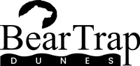 Bear Trap Dunes Golf Club