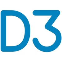 D3 Corp 