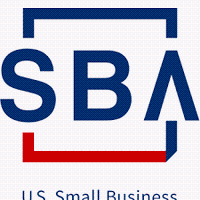 Small Business Administration