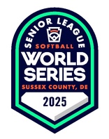 Little League Senior Softball World Series