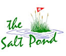 Salt Pond Home Owners Association