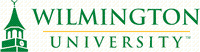 Wilmington University - Georgetown