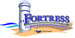 Fortress Home Services, LLC