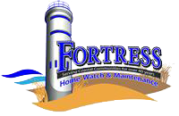 Fortress Home Services, LLC