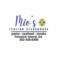 Mio Fratello Italian Steakhouse