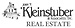 John F. Kleinstuber and Assoc., Inc.