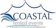Coastal Tented Events