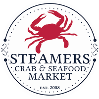 Steamers Crab & Seafood Market