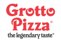 Grotto Pizza - South Bethany
