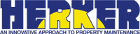 Herker Property Maintenance