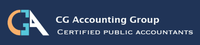 CG Accounting Group LLC