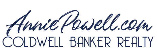 Anne Powell, Associate Broker, DE & MD  Coldwell Banker