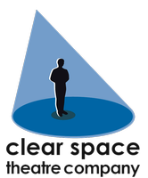 Clear Space Theatre Company