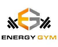 Energy Gym 24/7