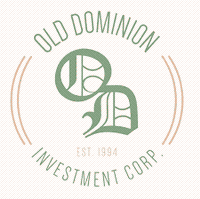 Max Hutsell, AAMS, Financial Advisor at Old Dominion Investment Corp