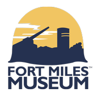 Fort Miles Historical Association
