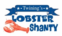 Twining's Lobster Shanty