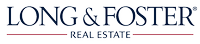 Long & Foster Realtors - Bethany Beach