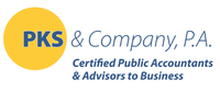 PKS & Company, P.A.