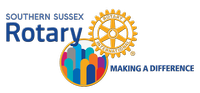 Southern Sussex Rotary