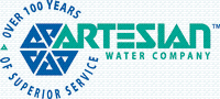 Artesian Water Company, Inc.