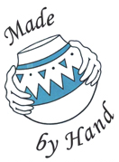 Made By Hand, International Cooperative