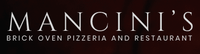 Mancini's Brick Oven Pizzeria and Restaurant