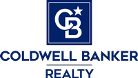 Coldwell Banker Realty - Sales